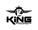 /public/logoimage/1570975495KING Sports Consulting-06.png